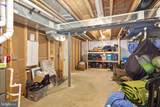 1225 Coastal Avenue - Photo 48