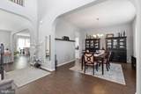 1225 Coastal Avenue - Photo 5