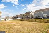 1225 Coastal Avenue - Photo 51