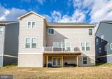 1225 Coastal Avenue - Photo 53