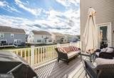 1225 Coastal Avenue - Photo 56