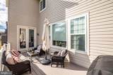1225 Coastal Avenue - Photo 57