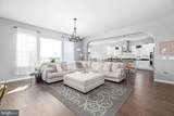 1225 Coastal Avenue - Photo 9
