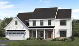 00 Wyndale Drive - Photo 1