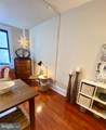 1324 Locust Street - Photo 10