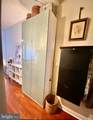 1324 Locust Street - Photo 12