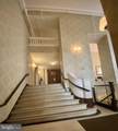 1324 Locust Street - Photo 14