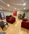1324 Locust Street - Photo 15