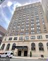 1324 Locust Street - Photo 16