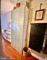 1324 Locust Street - Photo 6