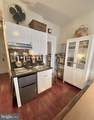 1324 Locust Street - Photo 9