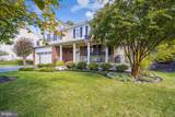 42956 Heatherton Court - Photo 1