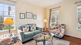 42956 Heatherton Court - Photo 14