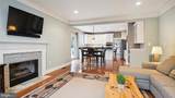 42956 Heatherton Court - Photo 17