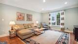 42956 Heatherton Court - Photo 18