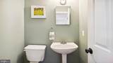 42956 Heatherton Court - Photo 19