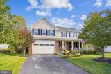 42956 Heatherton Court - Photo 2