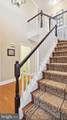 42956 Heatherton Court - Photo 20