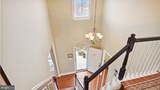 42956 Heatherton Court - Photo 21