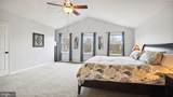 42956 Heatherton Court - Photo 23