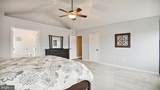 42956 Heatherton Court - Photo 24