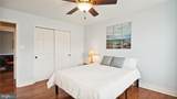 42956 Heatherton Court - Photo 31