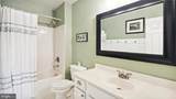 42956 Heatherton Court - Photo 32