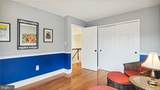 42956 Heatherton Court - Photo 34