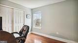 42956 Heatherton Court - Photo 38