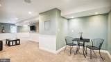 42956 Heatherton Court - Photo 39