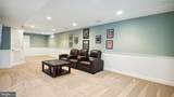 42956 Heatherton Court - Photo 42