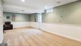 42956 Heatherton Court - Photo 43