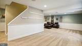 42956 Heatherton Court - Photo 44