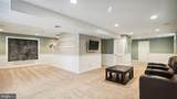 42956 Heatherton Court - Photo 45