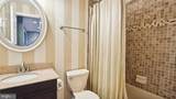 42956 Heatherton Court - Photo 46