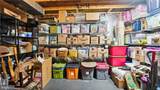 42956 Heatherton Court - Photo 47