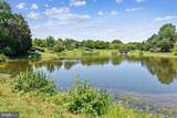 42956 Heatherton Court - Photo 48
