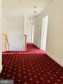 2040 Madrillon Road - Photo 11