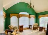 2040 Madrillon Road - Photo 13