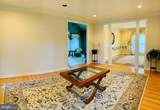 2040 Madrillon Road - Photo 5