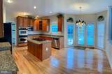 2040 Madrillon Road - Photo 9