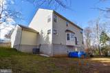 9400 Buckhall Farm Court - Photo 33