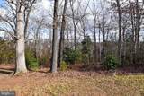 9400 Buckhall Farm Court - Photo 34