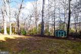 9400 Buckhall Farm Court - Photo 35