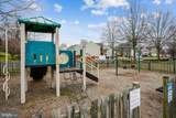 9400 Buckhall Farm Court - Photo 40