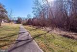 9400 Buckhall Farm Court - Photo 47