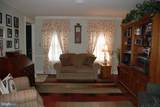 85 Liborio Lane - Photo 10