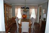85 Liborio Lane - Photo 11