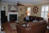 85 Liborio Lane - Photo 12