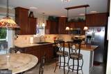 85 Liborio Lane - Photo 13